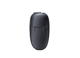 Xiaomi Electric Scooter Storage Bag Bhr6750gl