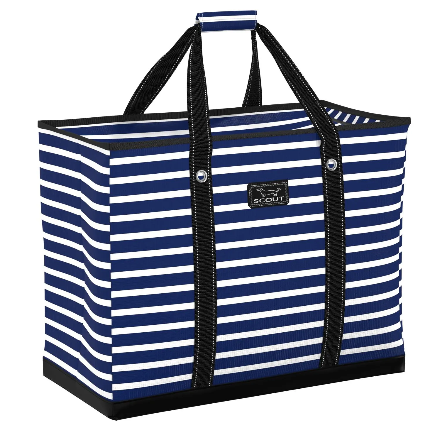 Zip-Top Original Tote XX-Large