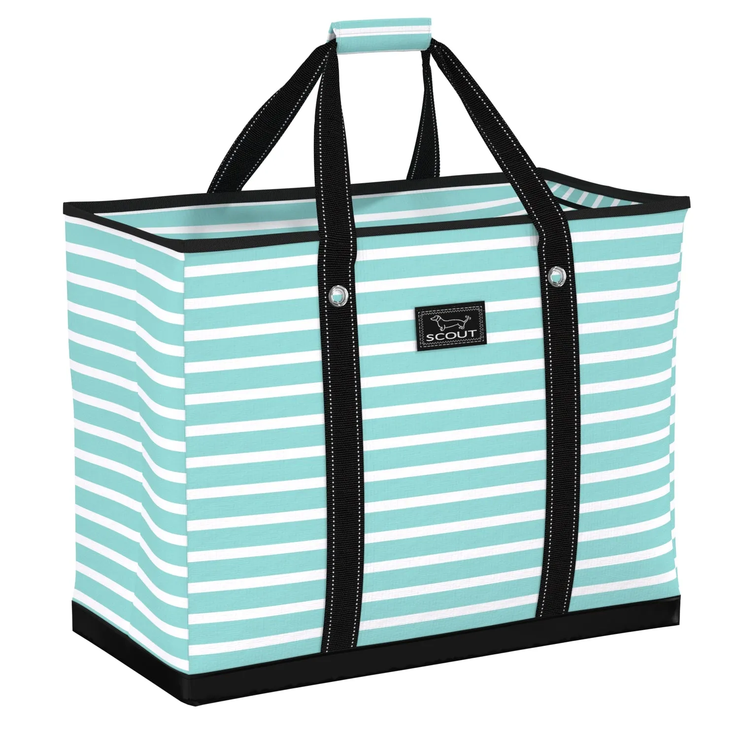 Zip-Top Original Tote XX-Large