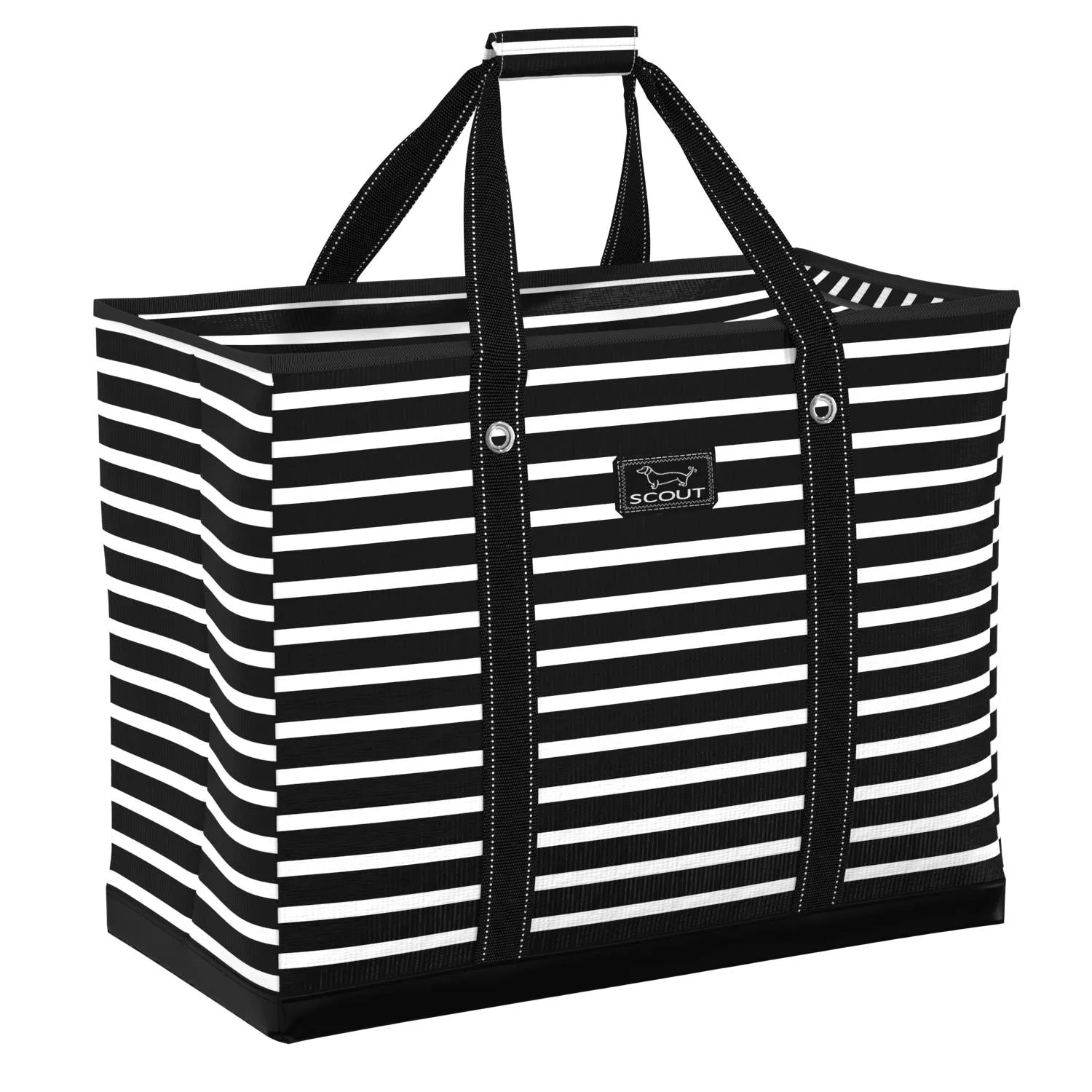 Zip-Top Original Tote XX-Large